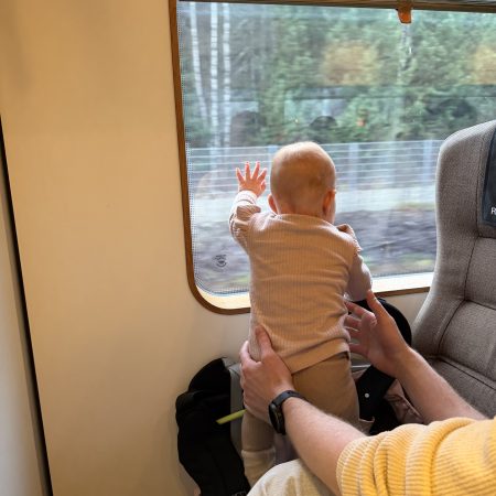 Stockholm met kinderen: leuke dingen om te doen + onze ervaring en tips