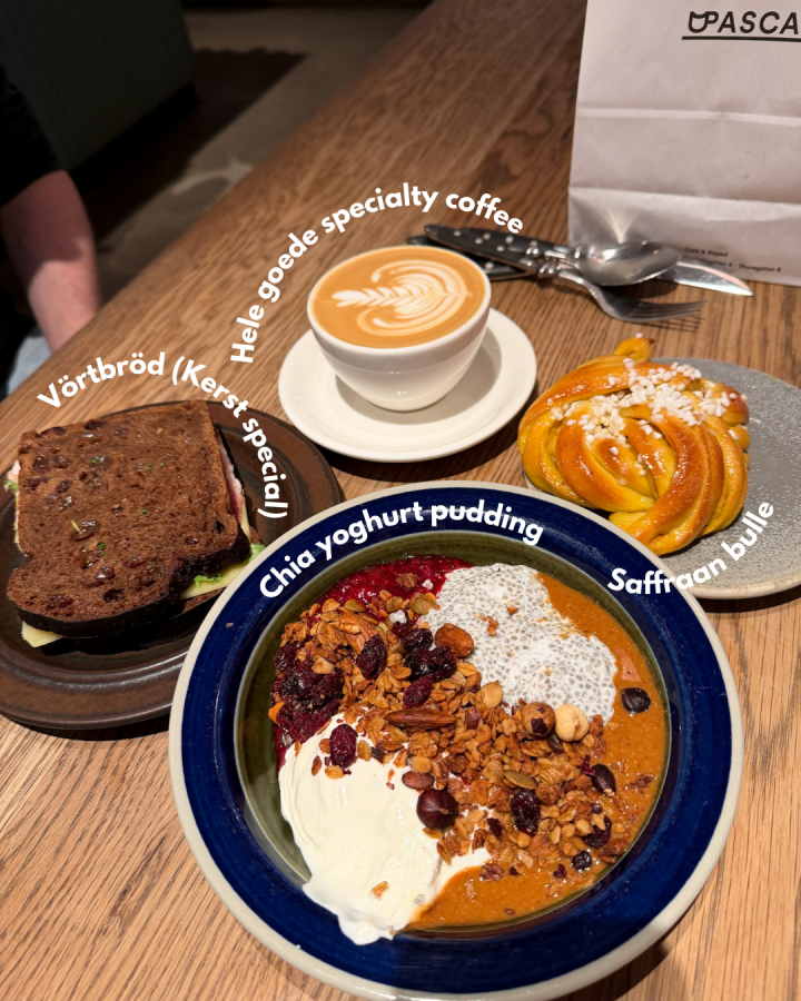 beste fika stockholm cafe pascal ontbijt restaurant