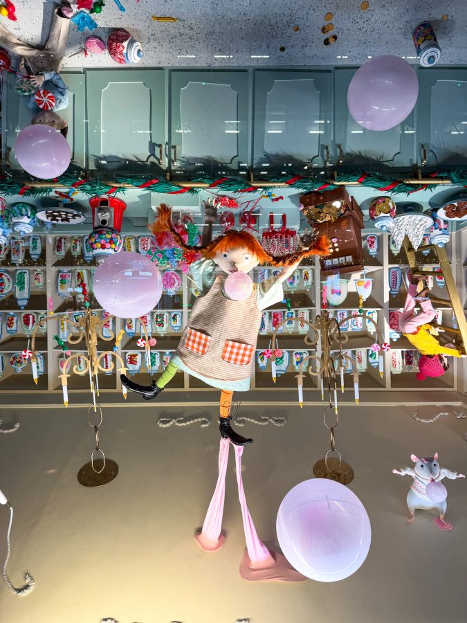 nordisk kompaniet kerst wandeltour stockholm met gids.