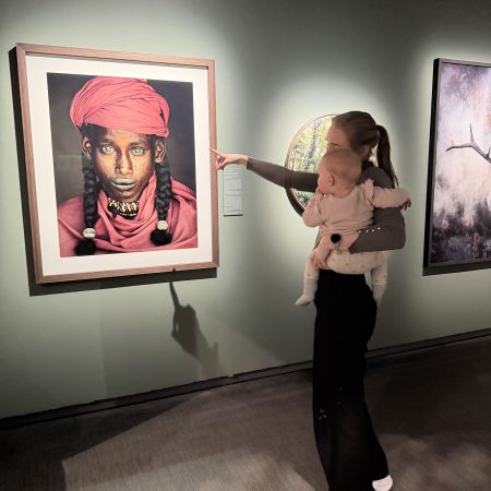 Stockholm City Pas: is het zijn geld waard? 