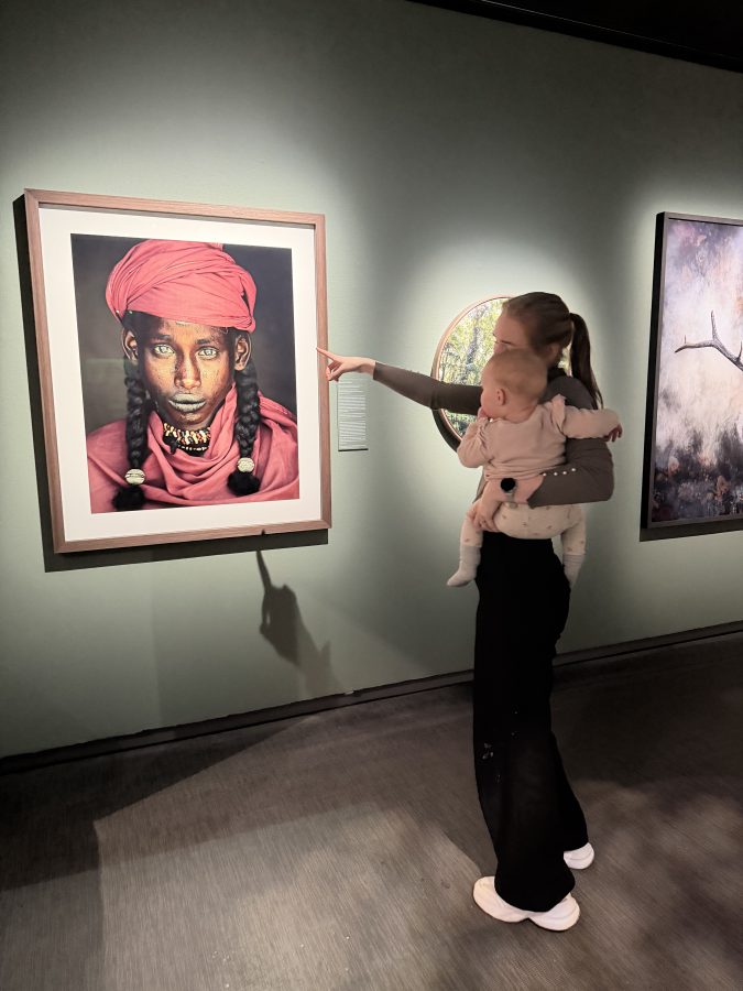 fotografie museum stockholm