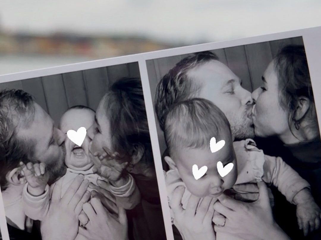 fotografiska fotografie museum stockholm