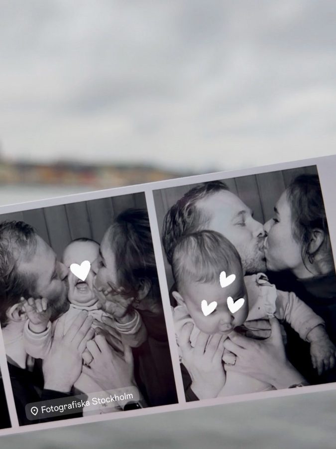 fotografiska fotografie museum stockholm