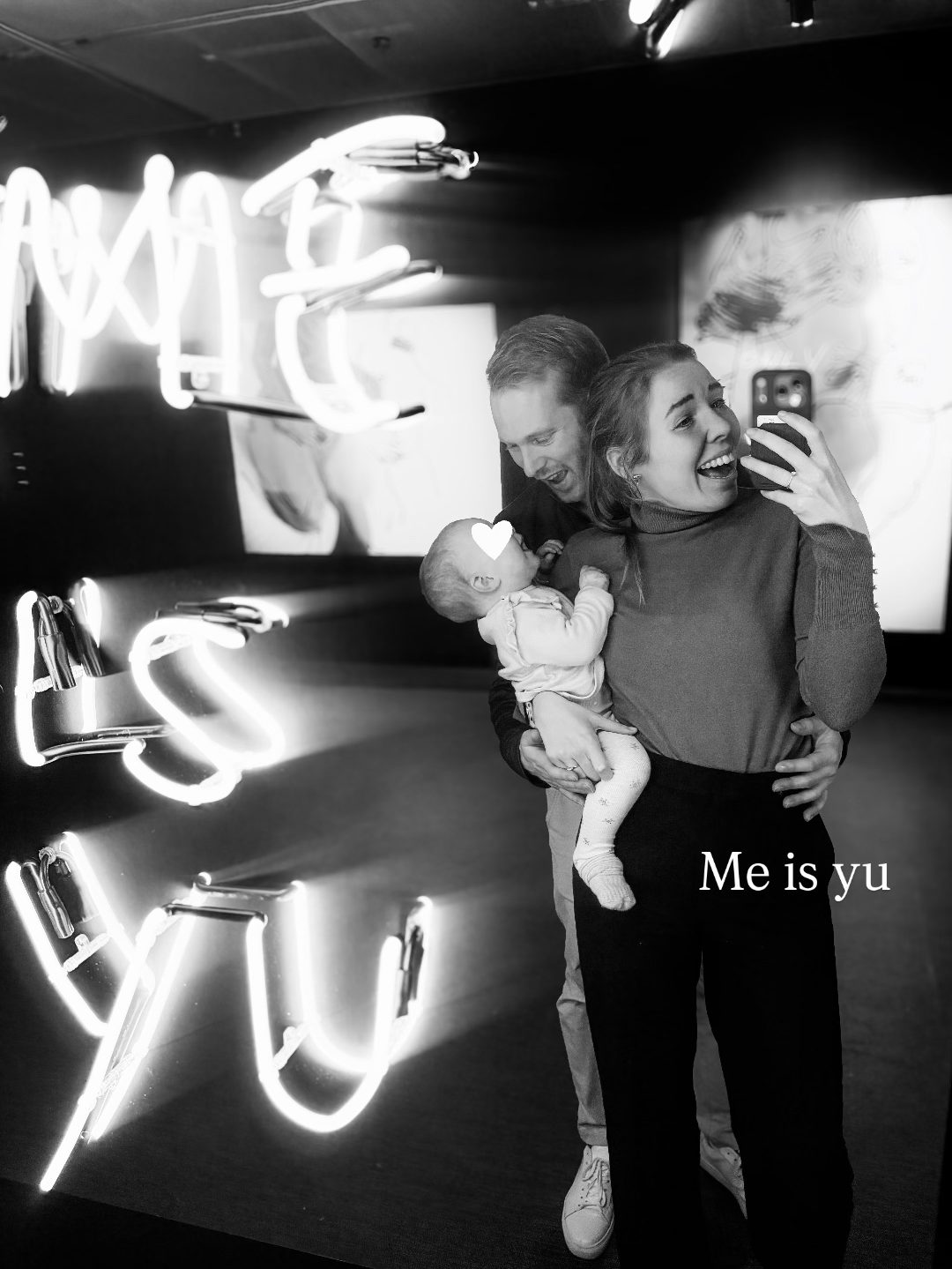 fotografiska museum stockholm