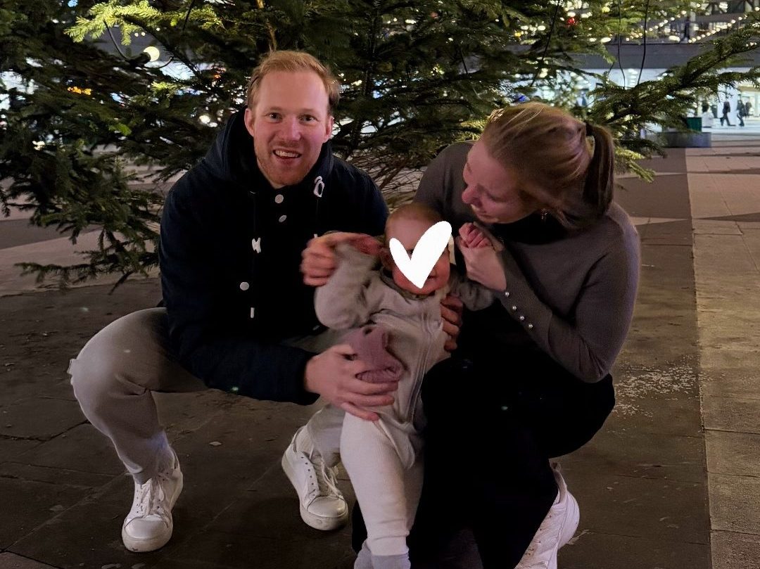 kerst-stockholm-wandeltour-gids