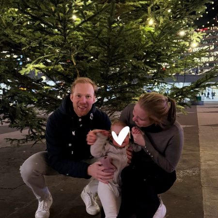 Kerst in Stockholm: de leukste kerstmarkten en andere tips