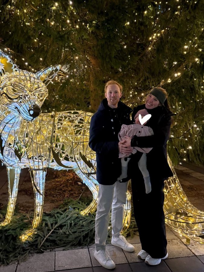 kerst-wandeltour-stockholm-met-gids