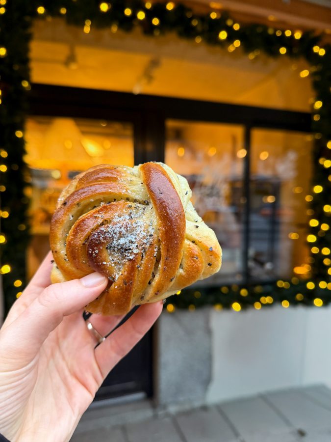 lekkerste-kardemom-broodje-stockholm-Lillebrors-bageri