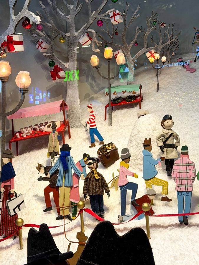 nordiska-kompaniet-etalages-kerst-wandeltour-stockholm