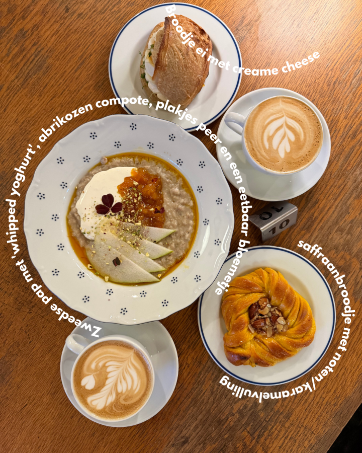 ontbijt-in-stockholm-Stora-bageriet