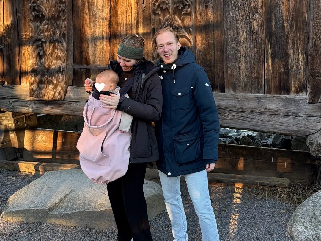 skansen in stockholm museum bezoeken