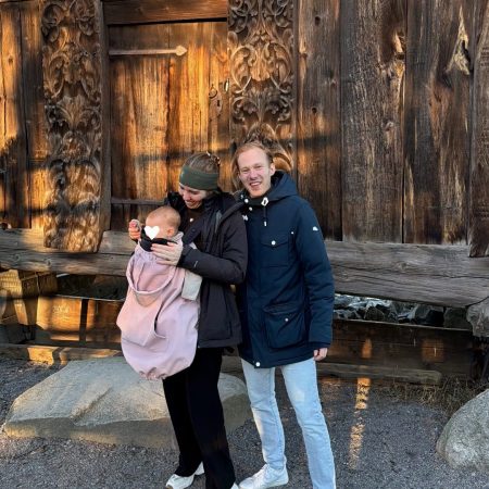 Skansen Stockholm: dit is waarom het een bezoek waard is