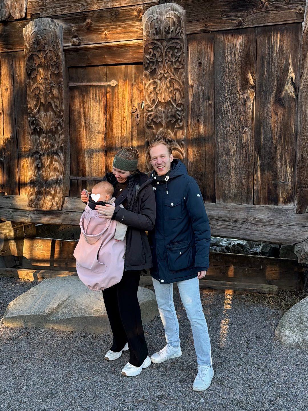 skansen in stockholm museum bezoeken