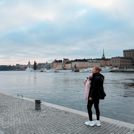 Stockholm City Pas: is het zijn geld waard? 