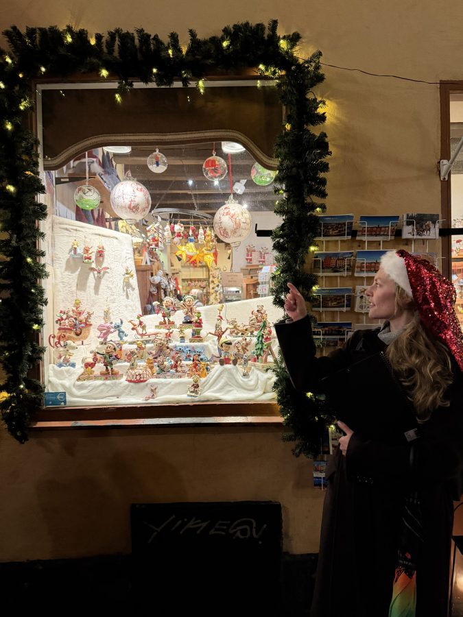 wandeltour-stockholm-met-gids-kerst