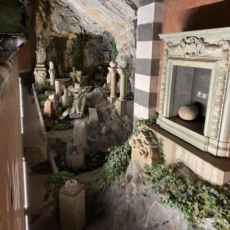 Stockholm Metro Tour: Verrassend leuke activiteit + mijn tips!