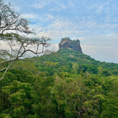 17 x Wat te doen in Sri Lanka + leukste bezienswaardigheden