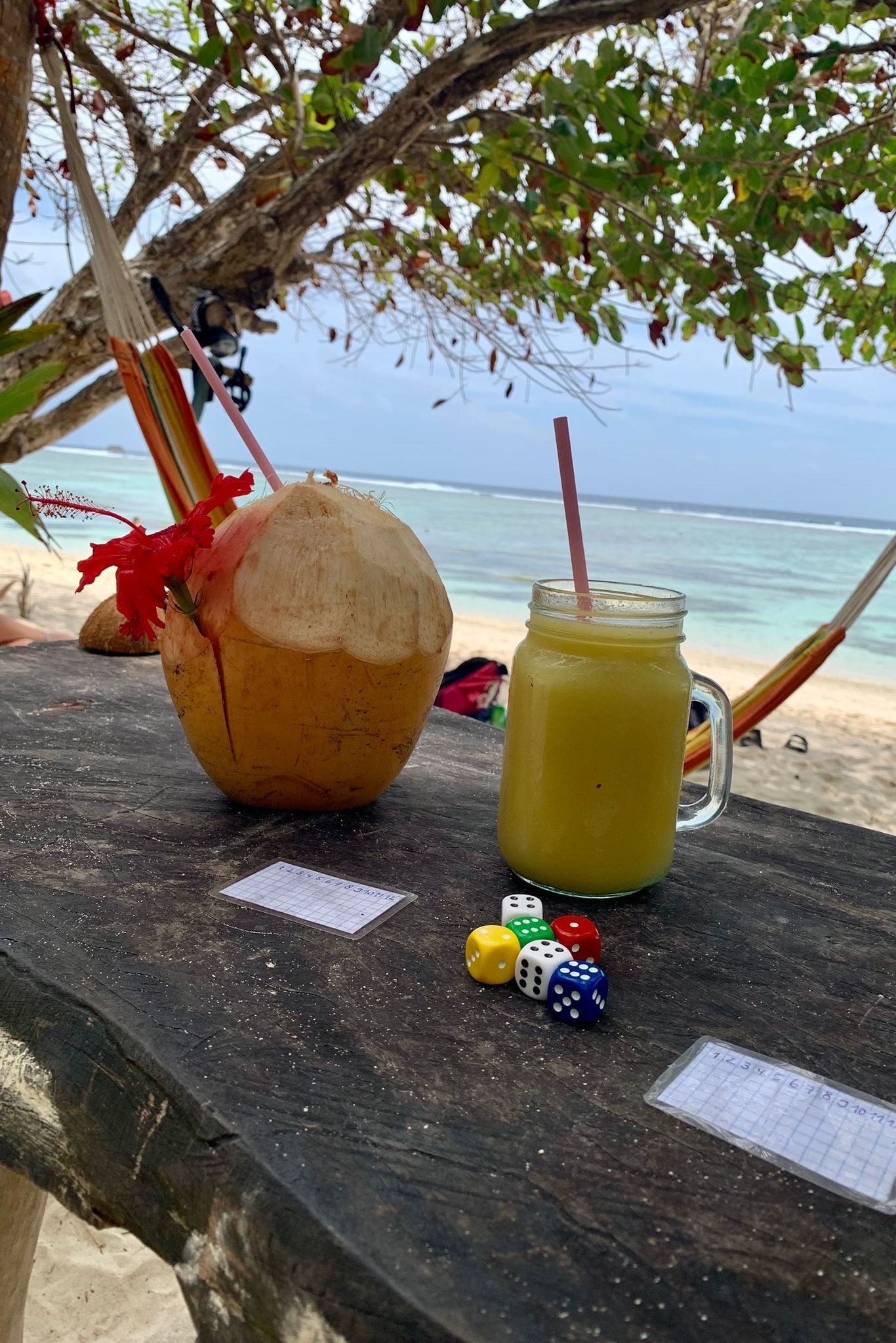 Mooiste stranden Seychellen La Digue Mahe Praslin