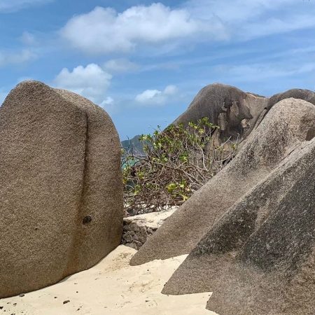 De mooiste stranden op de Seychellen – onze favorieten