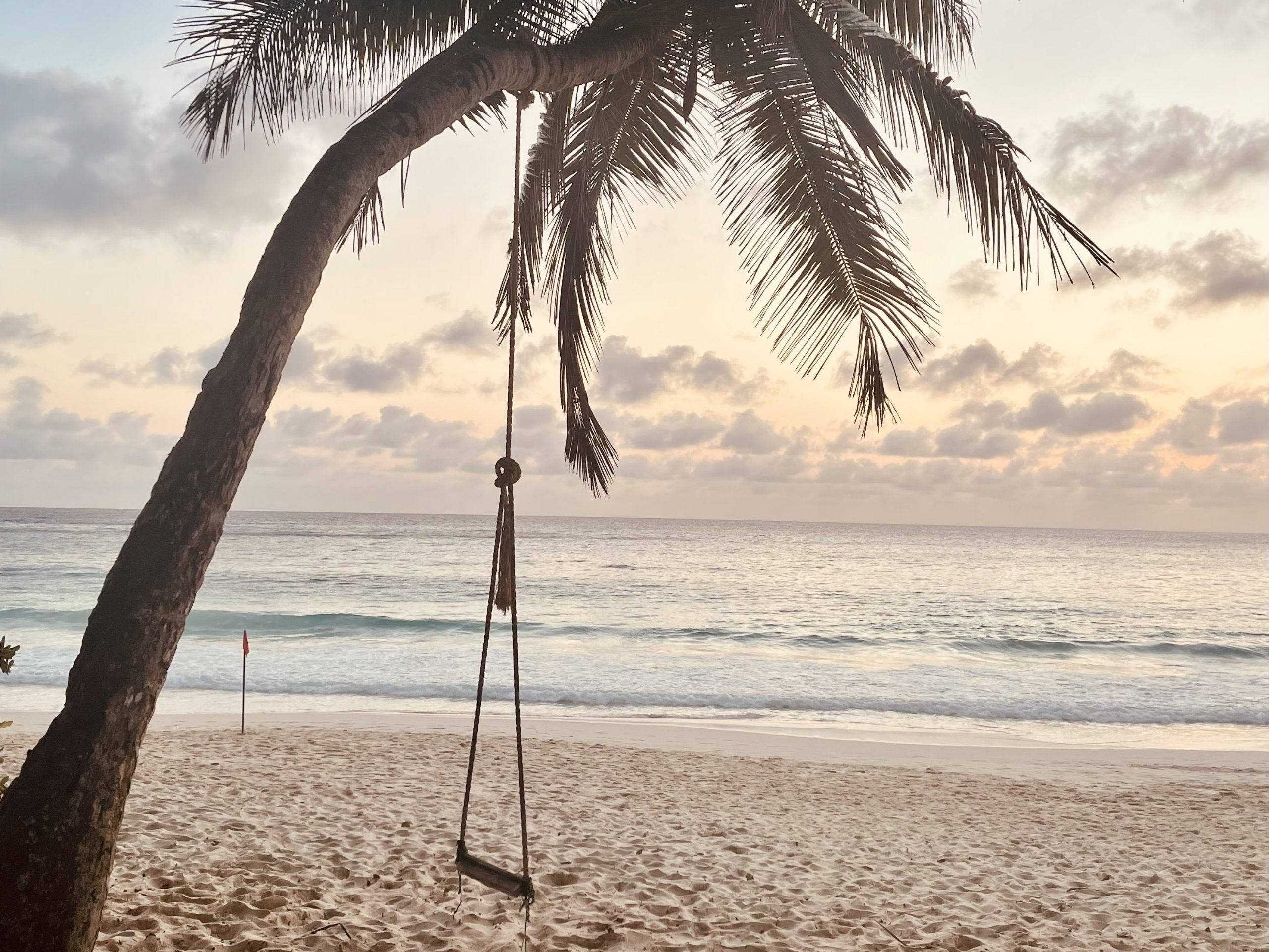 Mahe_Anse_Takamaka strand