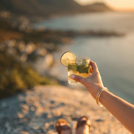 Rum seychellen proeverij leuke activiteit