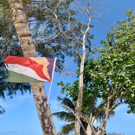 Seychellen of Malediven: dit zijn de verschillen (uit eigen ervaring)