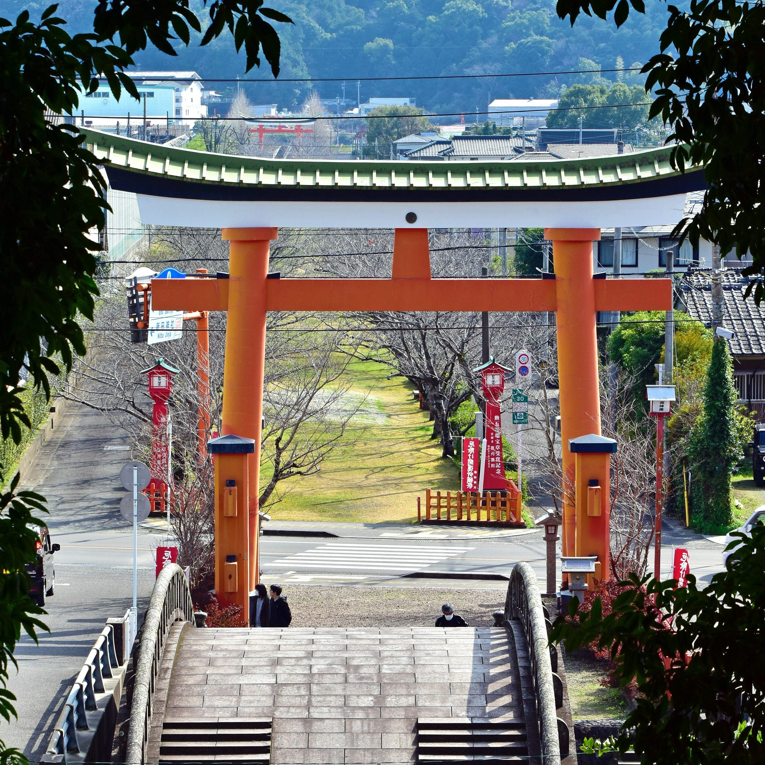 hotels in japan sendai