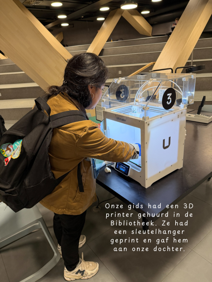 3d-printer-bibliotheek-helsinki-foodtour