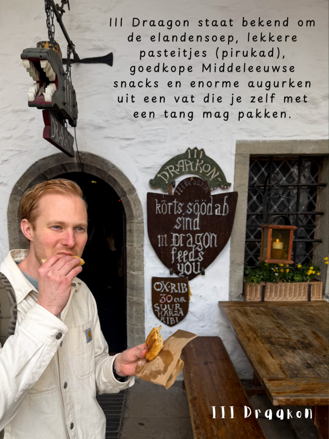 III-draagon-tallinn-restaurants