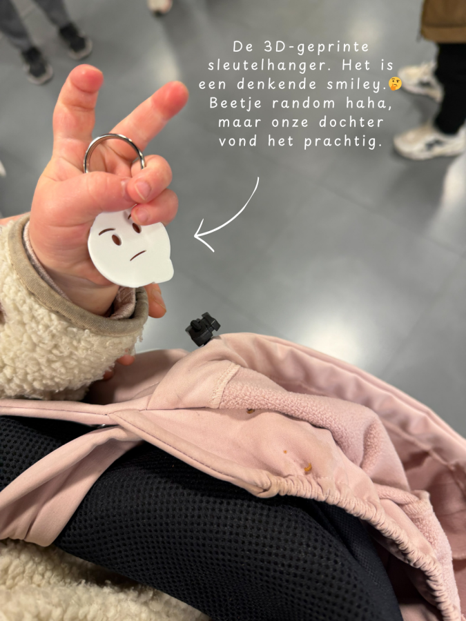 bibliotheek-helsinki-foodtour