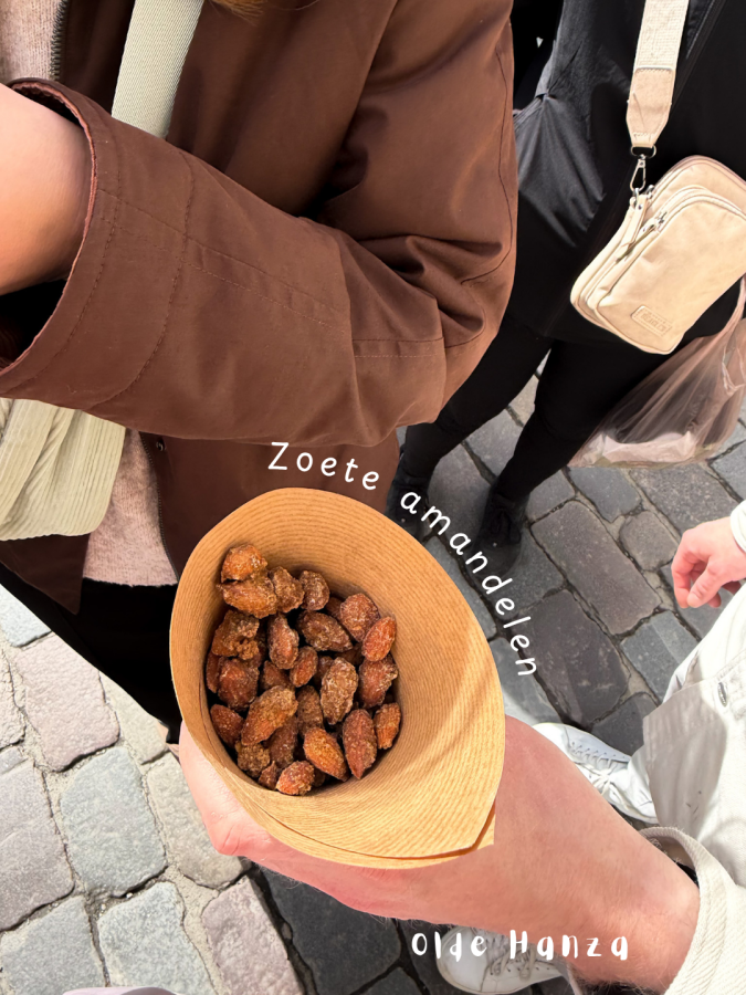 eten-in-tallinn-restaurant-tips