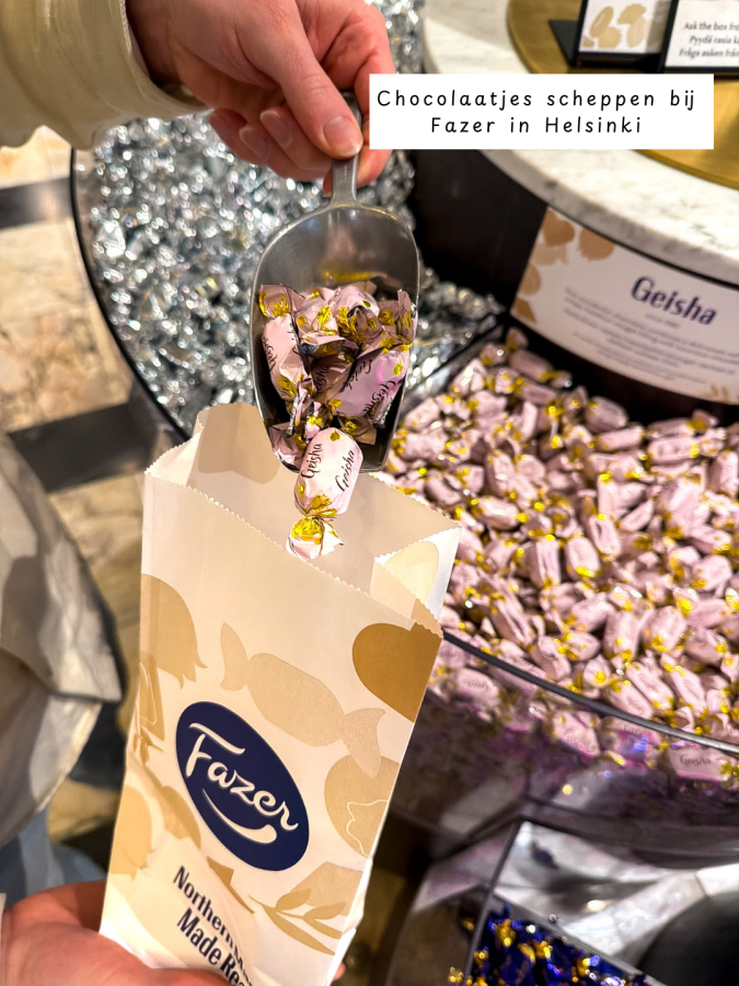fazer chocolade, leuk met kinderen in helsinki.png