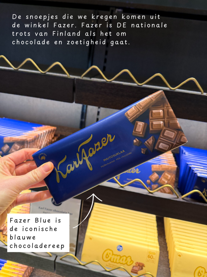 fazer chocolade wat te doen in helsinki.png