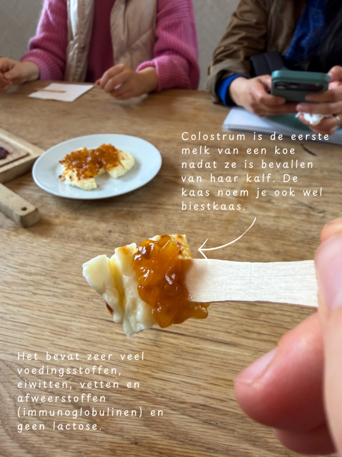 foodtour-helsinki-leuke-dingen-om-te-doen