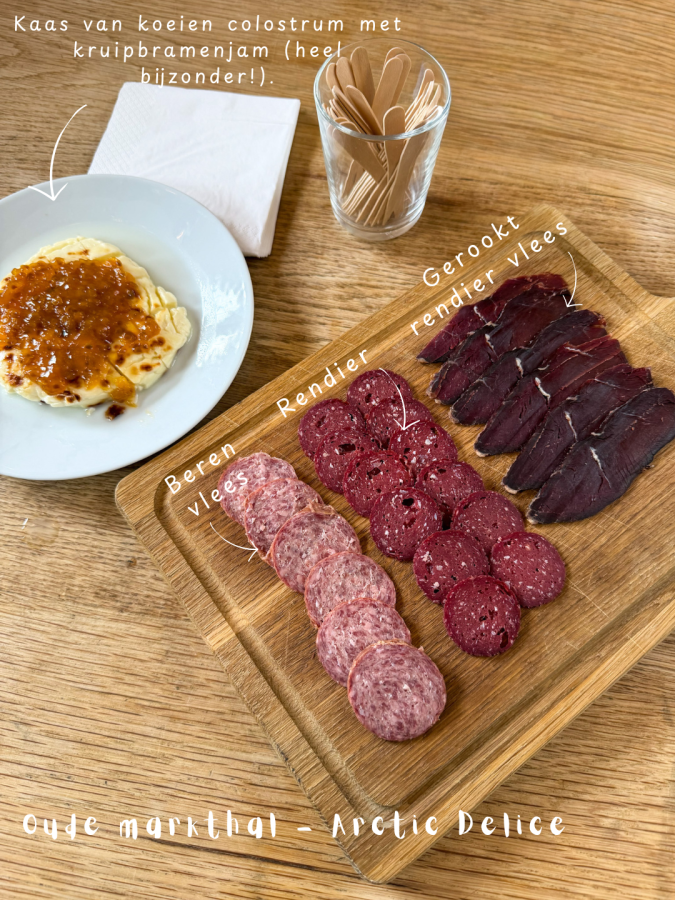 foodtour-helsinki-oude-markthal-vlees