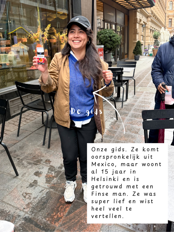 foodtour-in-helsinki-gids