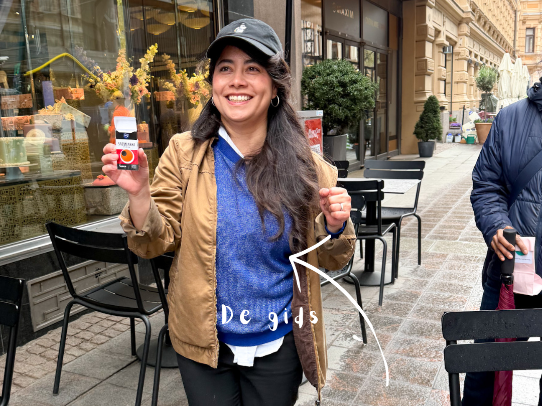 foodtour-in-helsinki-gids