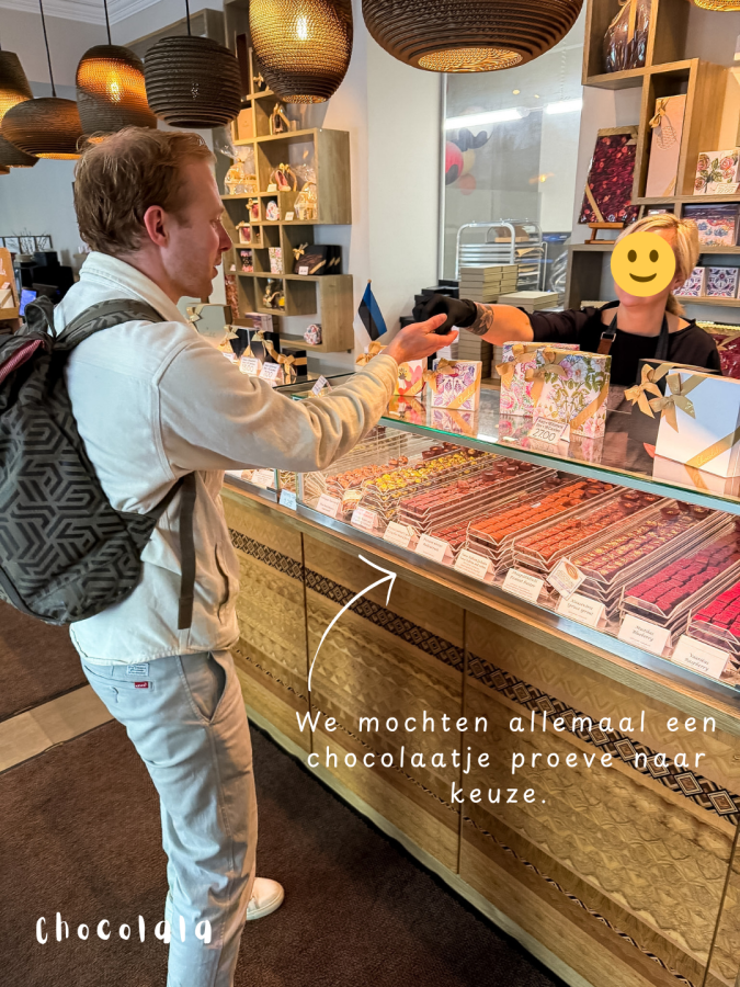 foodtour-tallinn-dingen-om-te-doen-chocolala