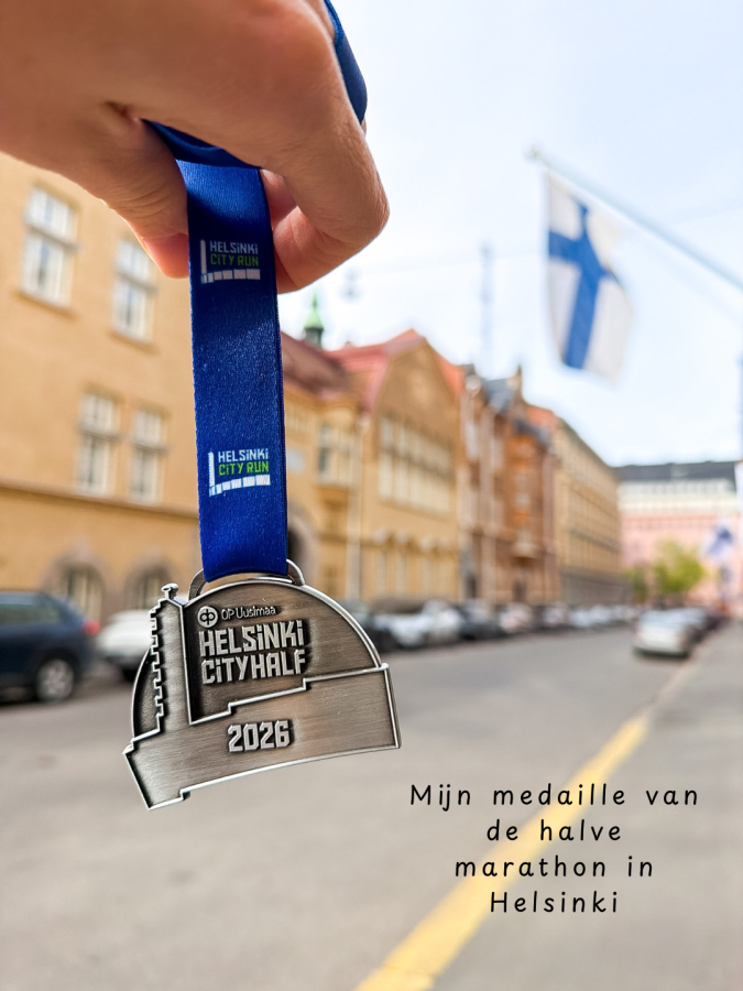 halve-marathon-van-helsinki