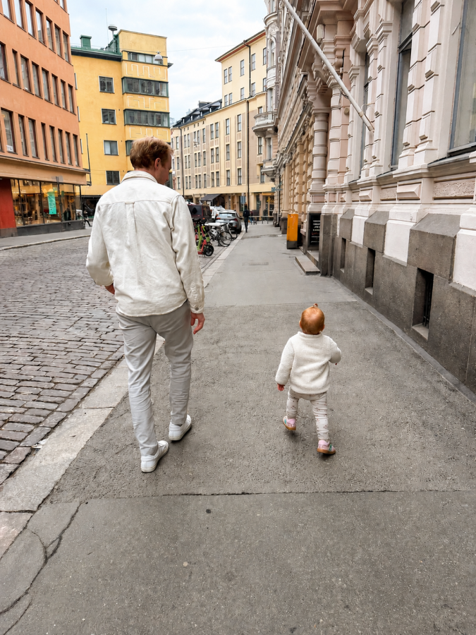 helsinki
