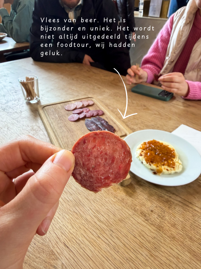 helsinki-met-gids-wandeltour