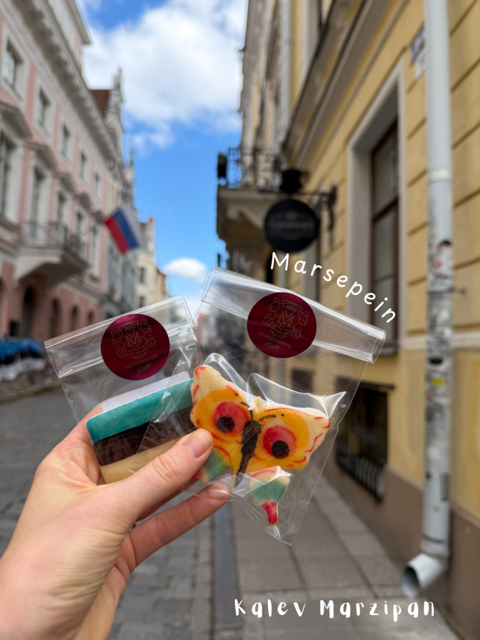 leuke-dingen-om-te-doen-in-tallinn-tips-foodtour