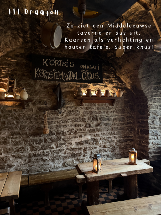 restaurants-in-tallin-en-leuke-dingen-om-te-doen-III-draagon