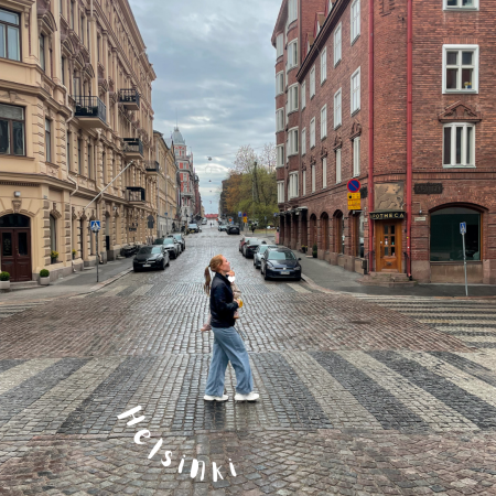Leuke dingen om te doen in Helsinki
