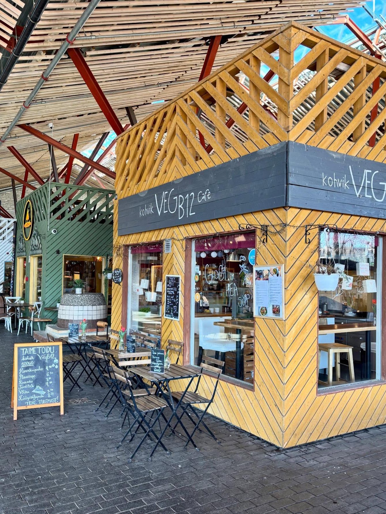 tallinn-foodhall