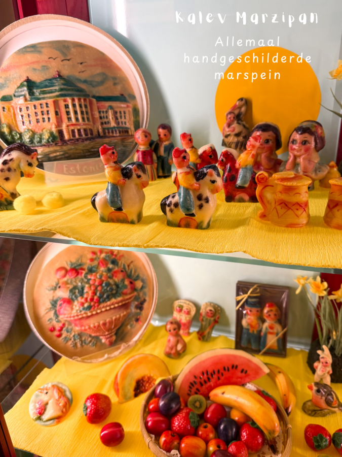 tallinn-kalev-marzipan-marseipein