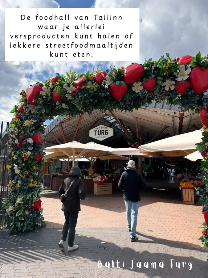waar-eten-in-tallinn-foodhall