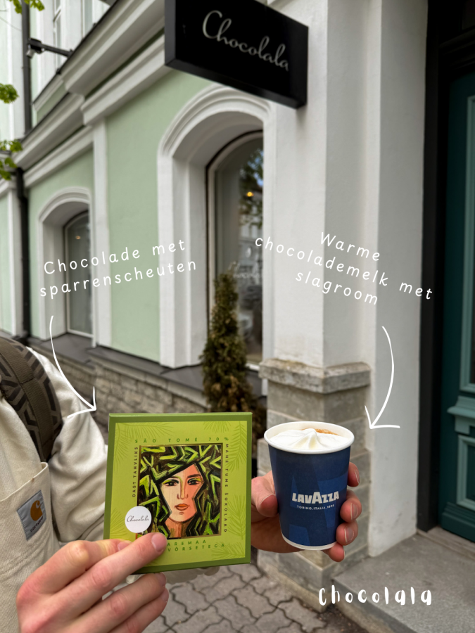 wat-te-doen-in-Tallinn-chocolala