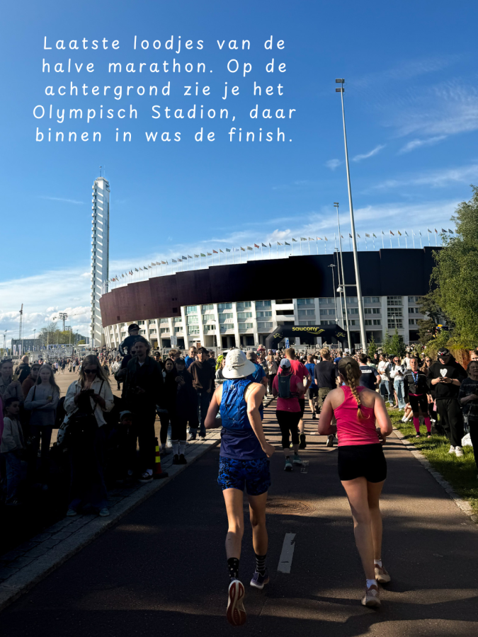 wat-te-doen-in-helsinki-marathon