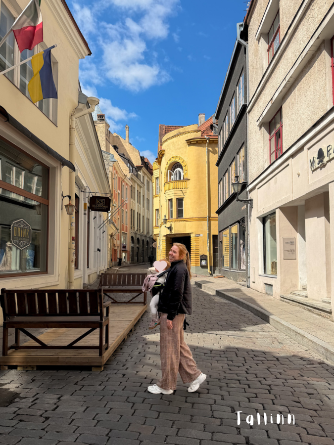 wat-te-doen-in-tallinn-tips